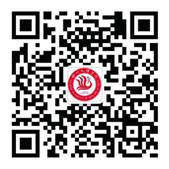 bevictor伟德官网微信公众号